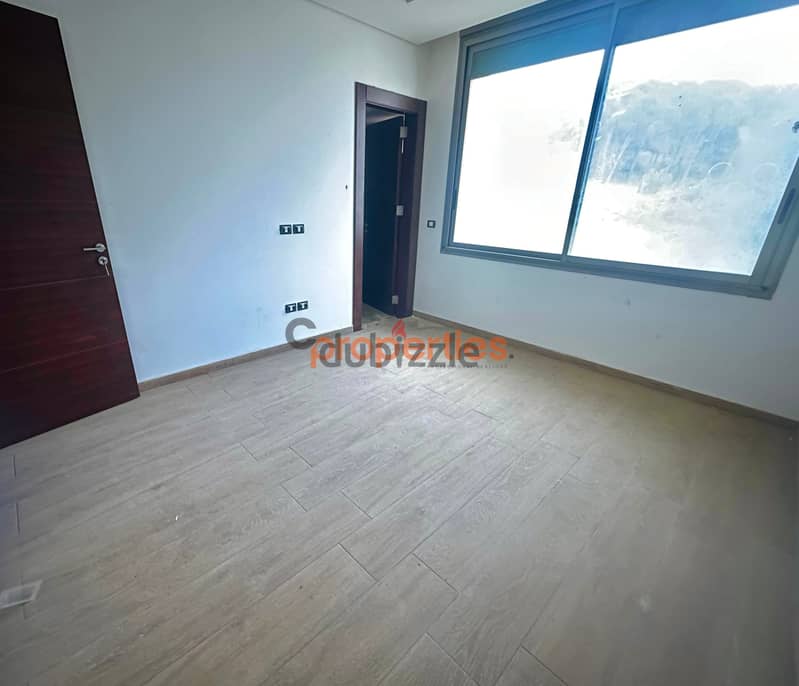 Apartment for Sale in Monteverde شقة للبيع في المونتيفردي CPRM39 6