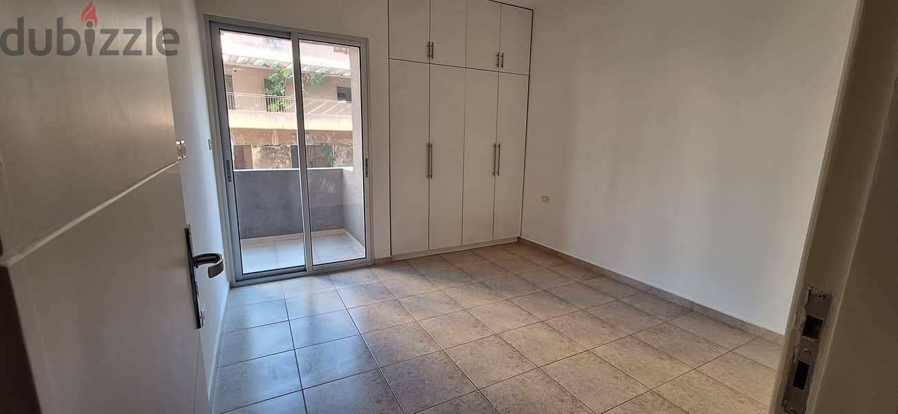 Fully Furnished 170m² Apartment for Rent in Sioufi 3