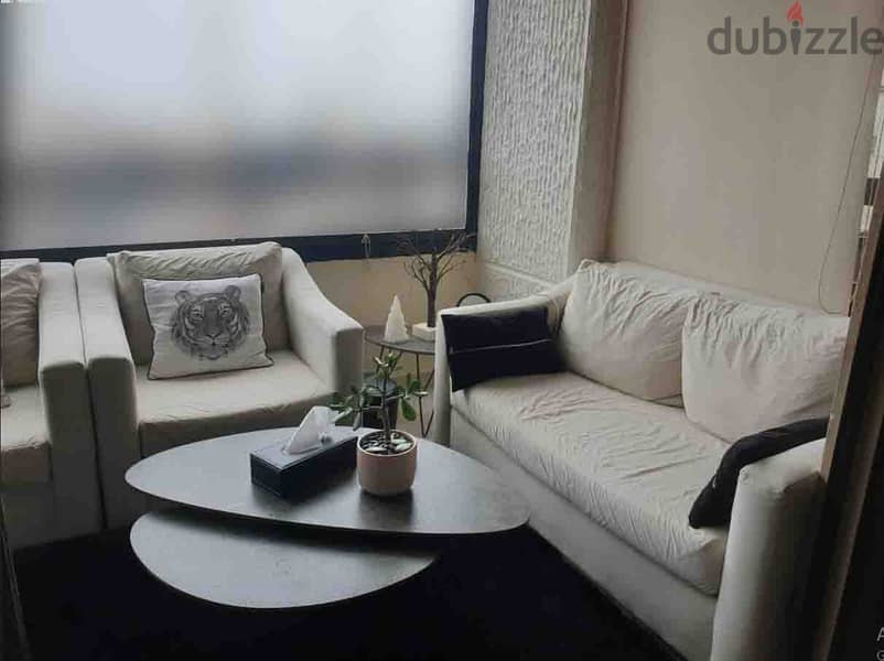 CATCH !! MSAYTBEH PRIME WITH VIEW (120SQ) 2 BEDROOMS , (BT-950) 2