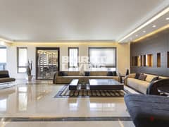 High End | Modern Interiors | Well Secured | Open View