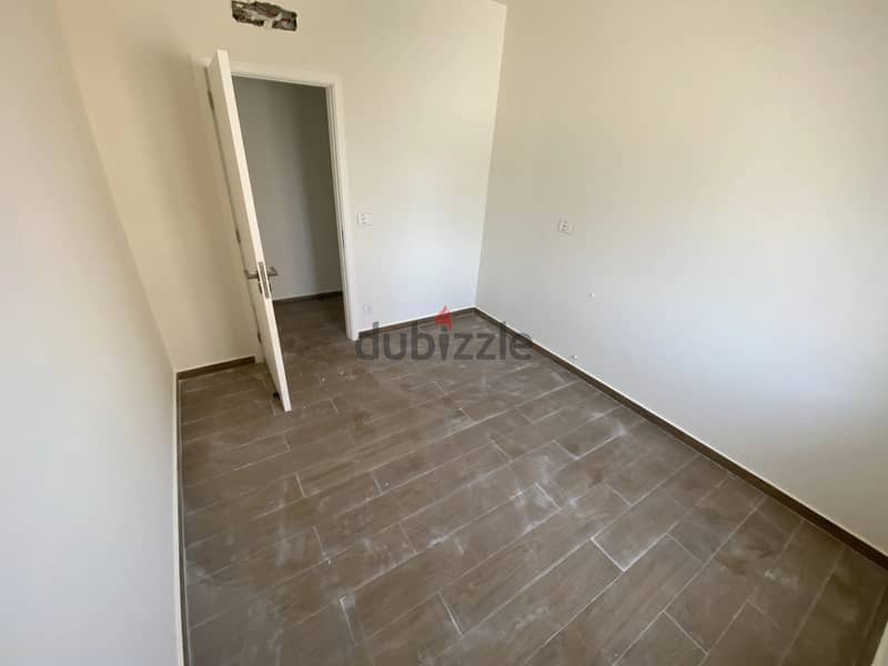 120m² Apartment with Sea View for Sale in Nahr Ibrahim 3