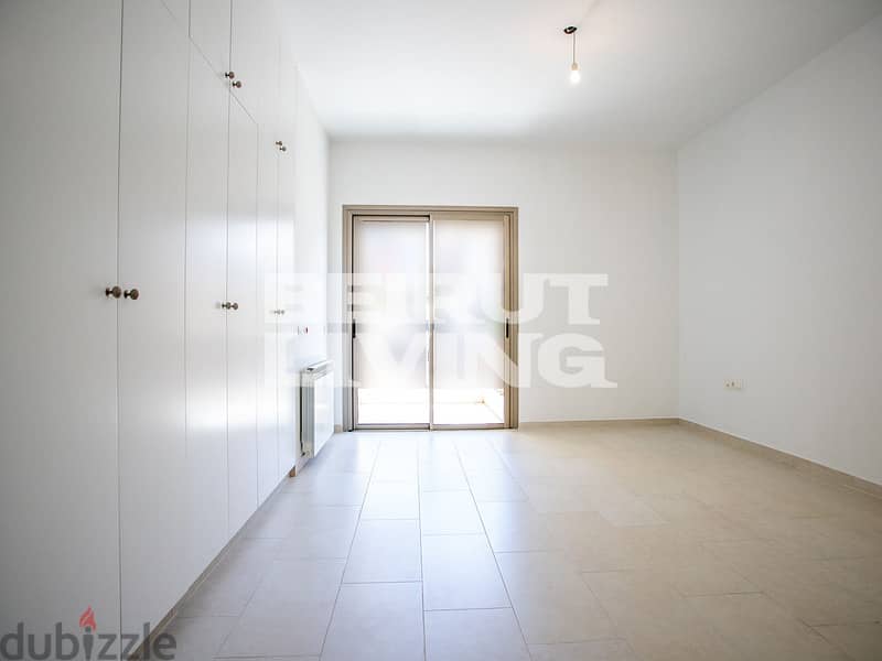 Wonderful Flat | Terrace | 24/7 | Open Sea View 5