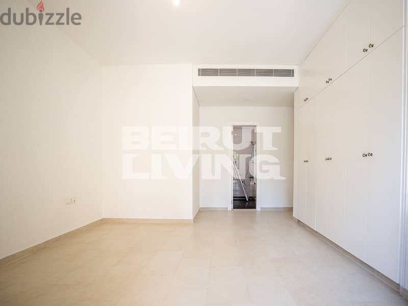 Wonderful Flat | Terrace | 24/7 | Open Sea View 6