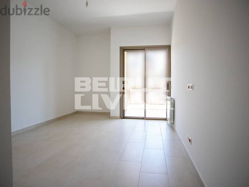 Wonderful Flat | Terrace | 24/7 | Open Sea View 8