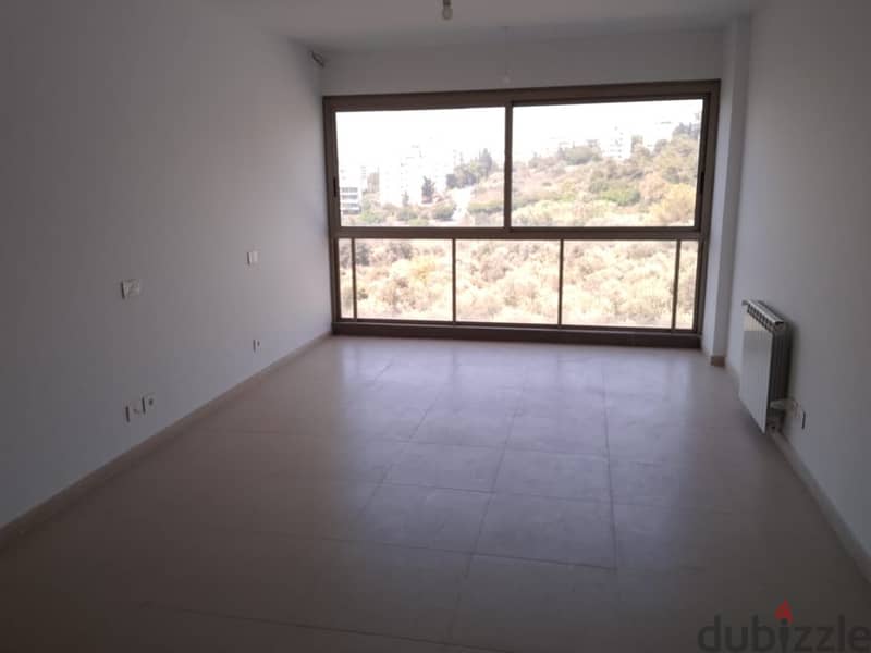 335 Sqm | Brand New Apartment For Sale In Brazilia | Panoramic View 1