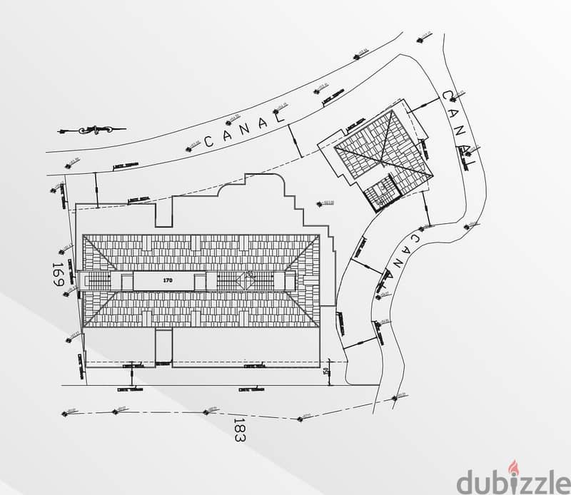 Underconstruction | Payment Facilities- تقسيط لغاية 3 سنوات Mar Roukoz 3