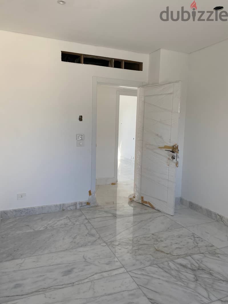 Consider this Luxurious Apartment for Rent in Jnah 2