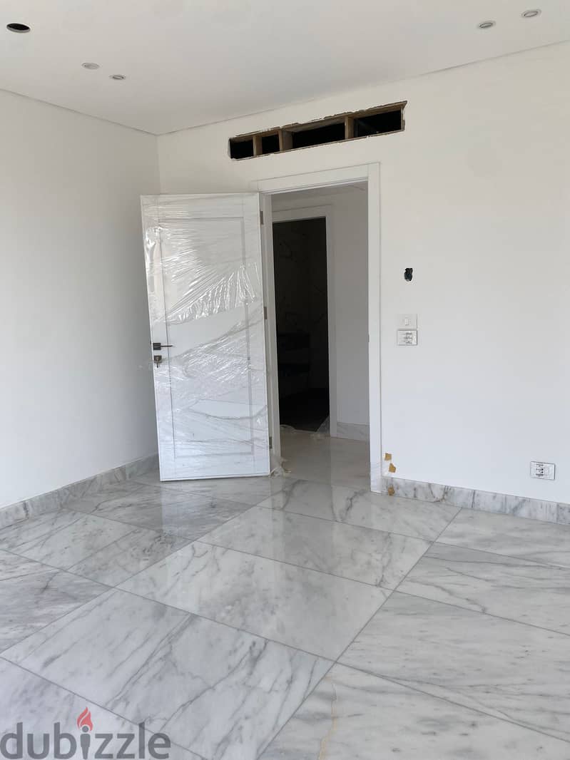 Consider this Luxurious Apartment for Rent in Jnah 5