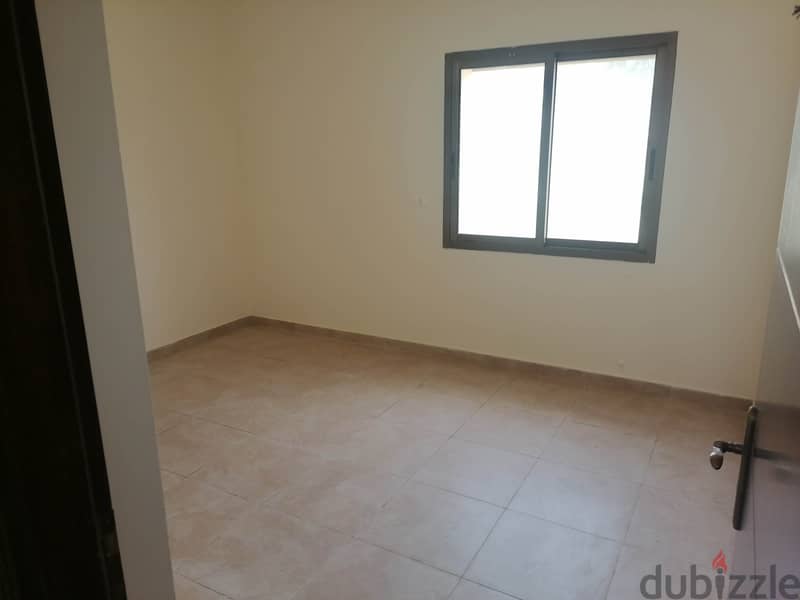 225 SQM Apartment in Sin El Fil , Metn with Amazing View 8