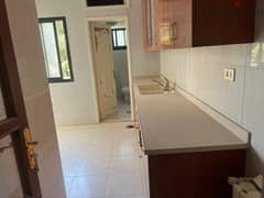 Apartment  for Sale in Aley شقة للبيع في عاليه 0