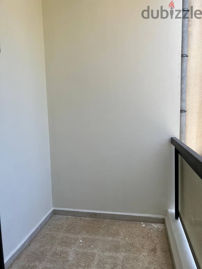 Apartment  for Sale in Aley شقة للبيع في عاليه 1