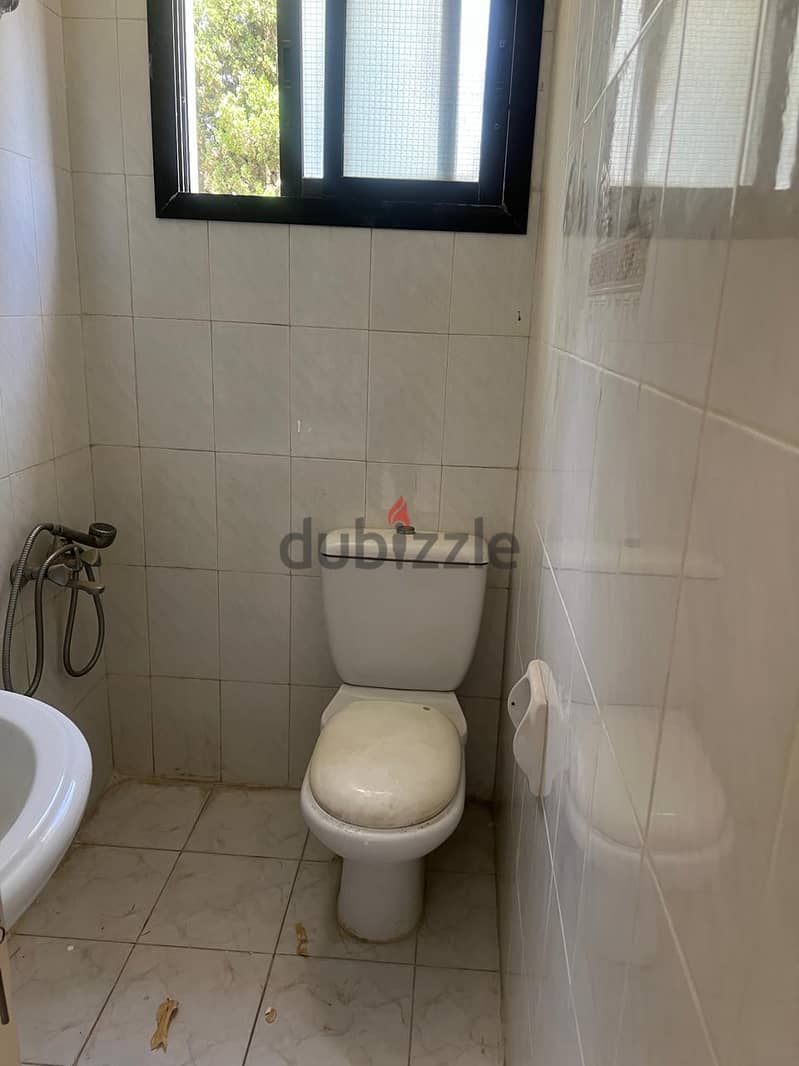 Apartment  for Sale in Aley شقة للبيع في عاليه 4