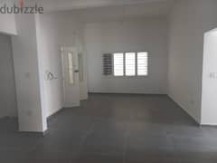 SAIFI STREET FACING PORT  (160SQ) 2 BEDROOMS , (ACR-357)