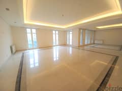 Luxurious Apartment For Sale In Downtown شقة للبيع في بيروت 0