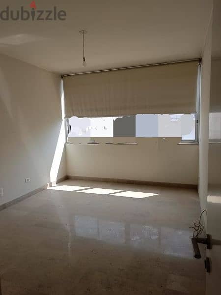 Spacious I 250 SQM Apartment in Bliss street , Hamra . 3