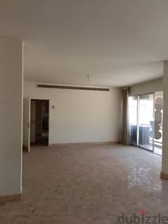 Spacious I 250 SQM Apartment in Bliss street , Hamra .