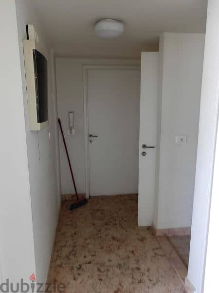 Spacious I 250 SQM Apartment in Bliss street , Hamra . 5