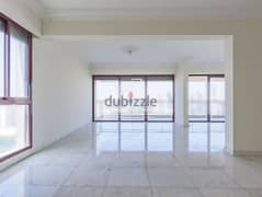 Apartment For RENT In Horch Tabet شقة للإيجار في حرش تابت #DB 0