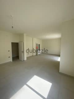 Fully Refurbished Apartment For Rent In Zalka 0