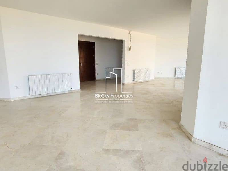 Apartment For SALE In Beit Meri شقة للبيع في بيت مري #GS 2