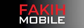 Fakih Mobile