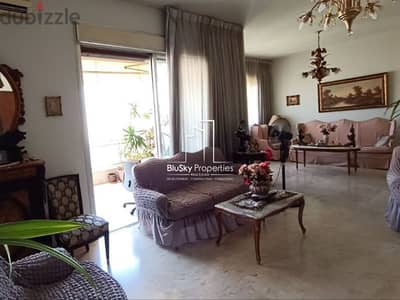 Apartment For SALE In Zalka شقة للبيع في زلقا #DB