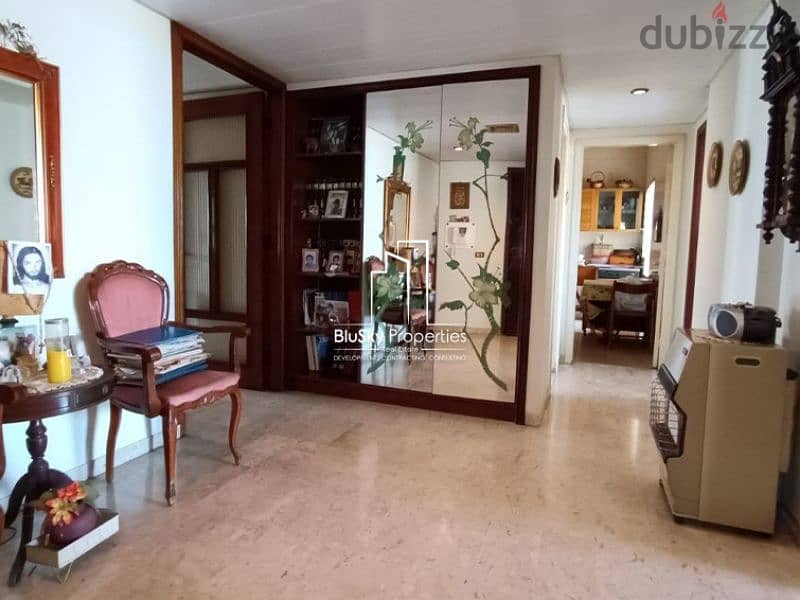 Apartment For SALE In Zalka شقة للبيع في زلقا #DB 1