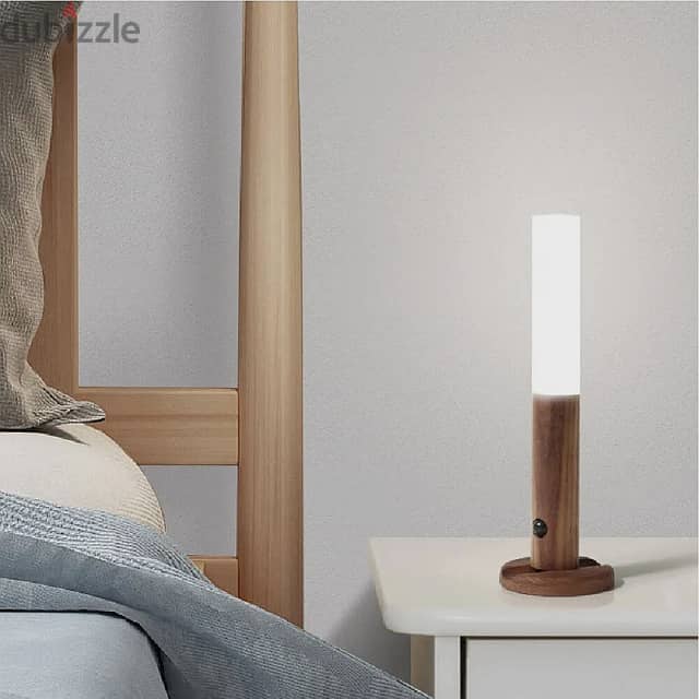 Double the Light: 2 x Motion Sensor Night Lights – Now $25! 3