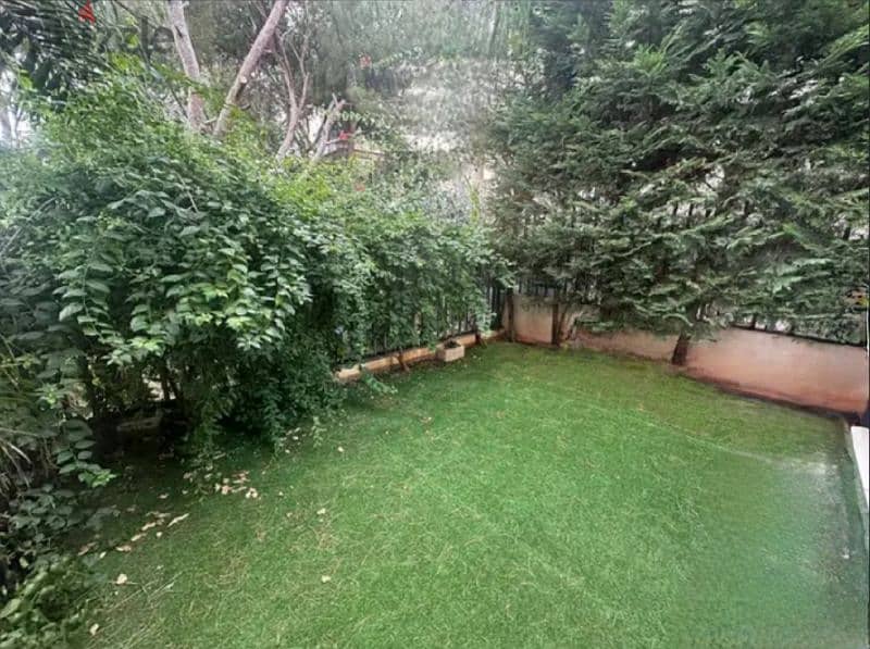 PRIME 280 SQ WITH TERRACE MONTEVERDE ,RRR-022 14