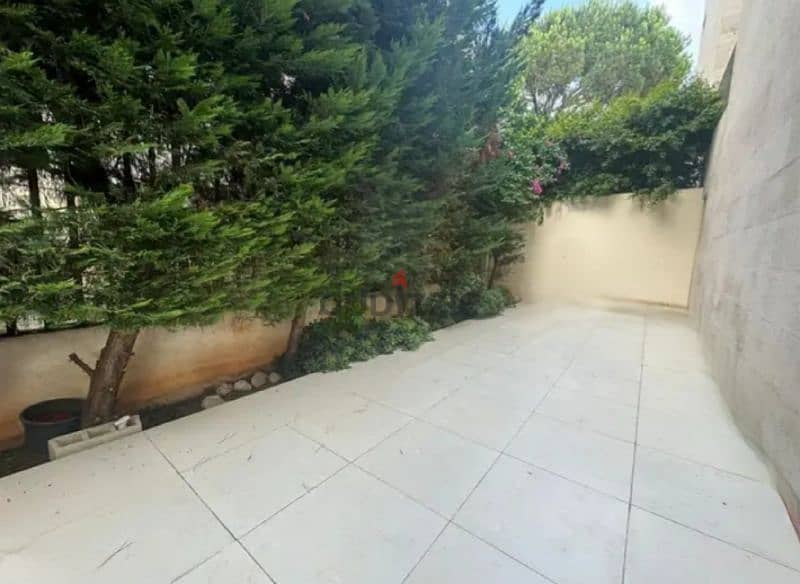 PRIME 280 SQ WITH TERRACE MONTEVERDE ,RRR-022 15