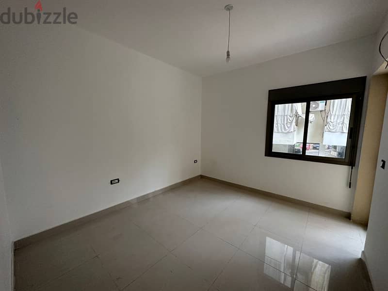 Antelias | Brand New 130m² + 80m² Terrace | 3 Bedrooms | 2 Parking 2