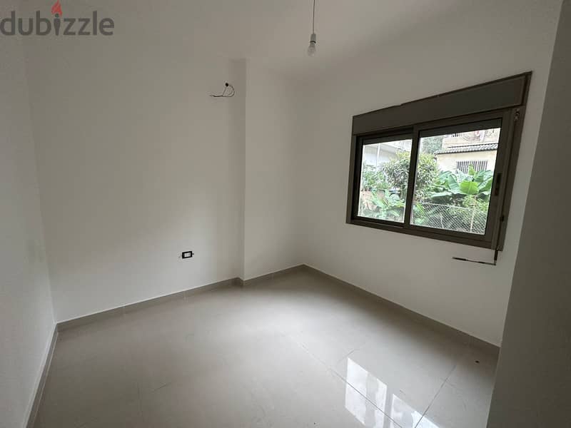 Antelias | Brand New 130m² + 80m² Terrace | 3 Bedrooms | 2 Parking 4