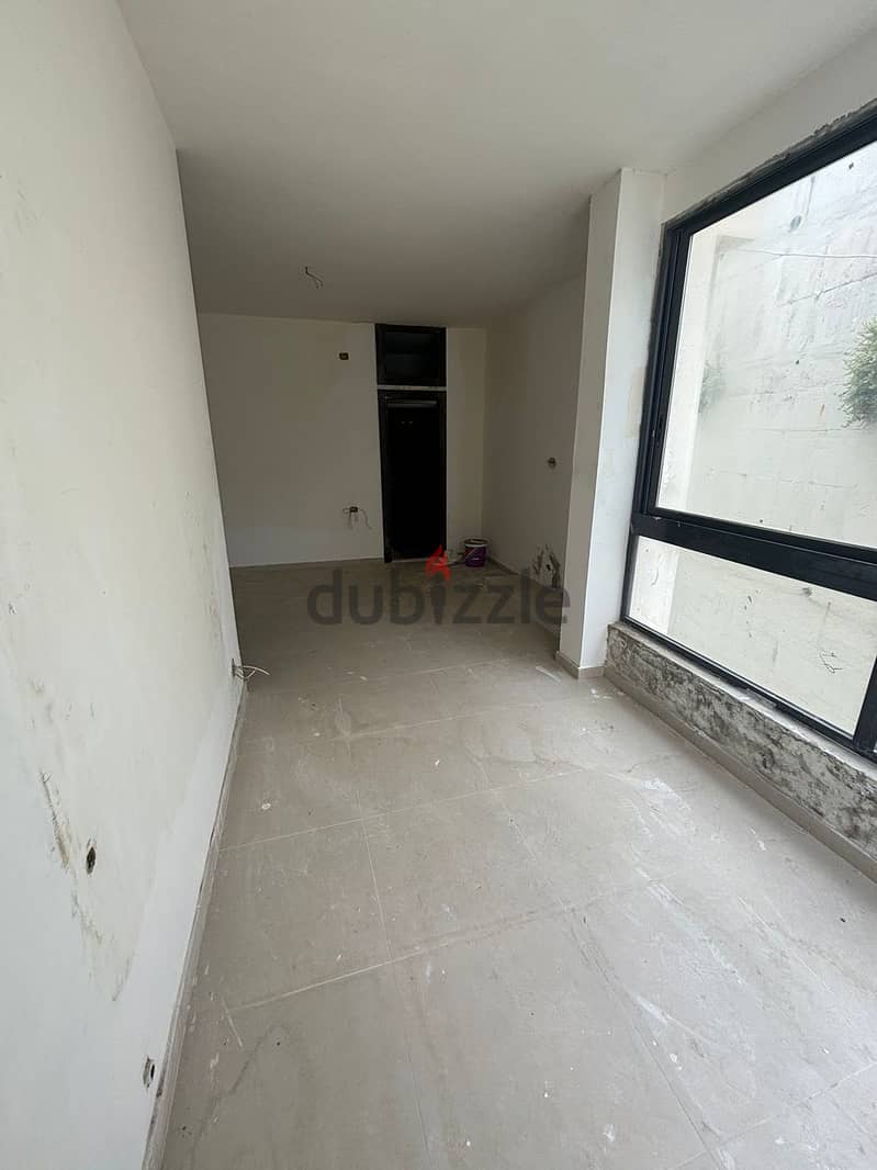 New Fidar | Brand New 200m² Duplex + Terrace | 2 Underground Parking 6