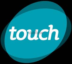 Touch line 03004782 0