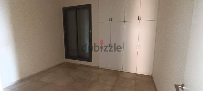 640 Sqm+ Terrace l Luxurious, Prime Location Duplex For Sale in Rabieh 4