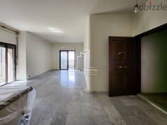 Apartment For SALE In Sehaile شقة للبيع في سهيله #YM