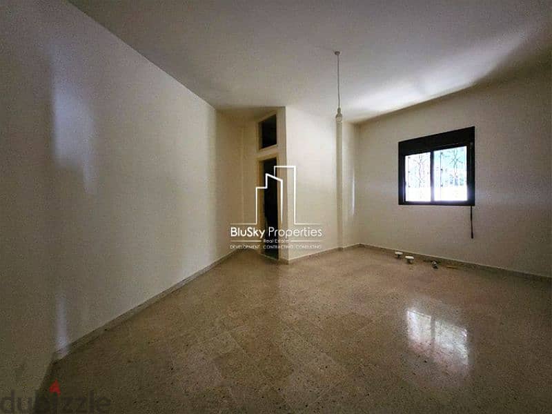 Apartment For SALE In Sehaile شقة للبيع في سهيله #YM 4