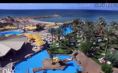 RIMAL ACCESS CARD 300 USD PER PERSON TILL END OCTOBER OR CABIN FOR TWO