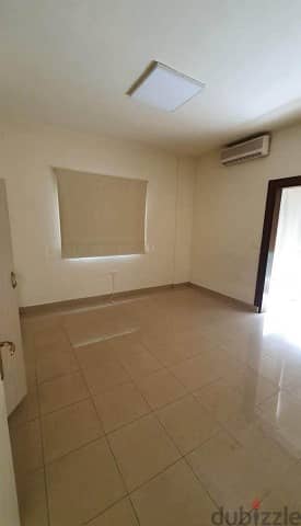 165 Sqm l Apartment For Rent in Calm Area in Haret Sakher 4