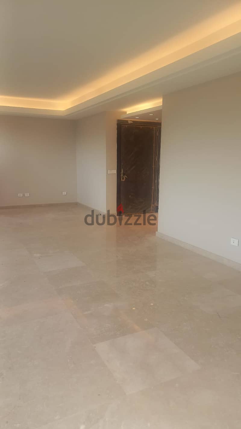 AMAZING APARTMENT IN YARZEH PRIME (160Sq) OPEN VIEW, (BA-402) 1