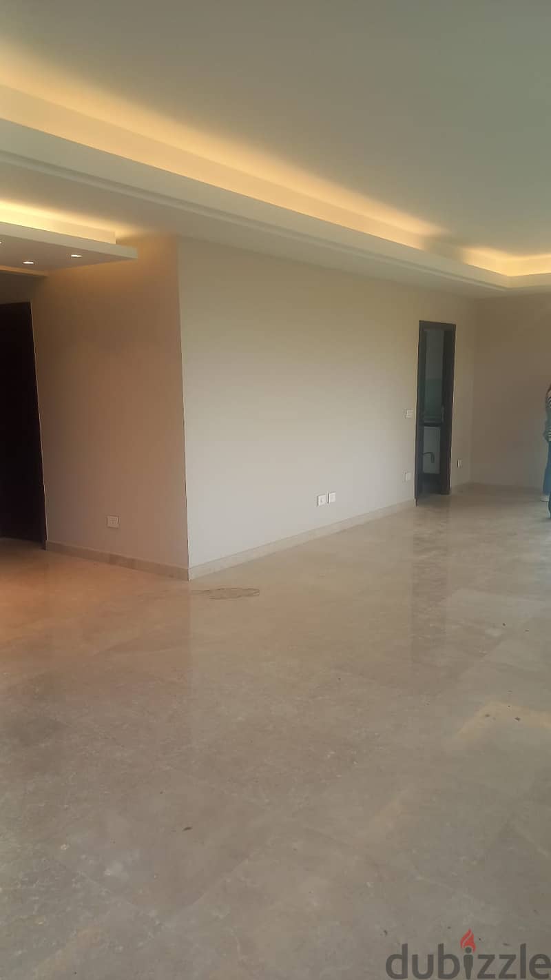 AMAZING APARTMENT IN YARZEH PRIME (160Sq) OPEN VIEW, (BA-402) 2