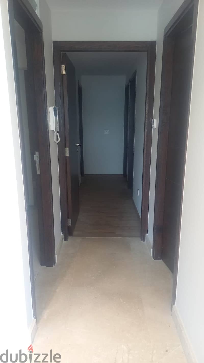 AMAZING APARTMENT IN YARZEH PRIME (160Sq) OPEN VIEW, (BA-402) 4