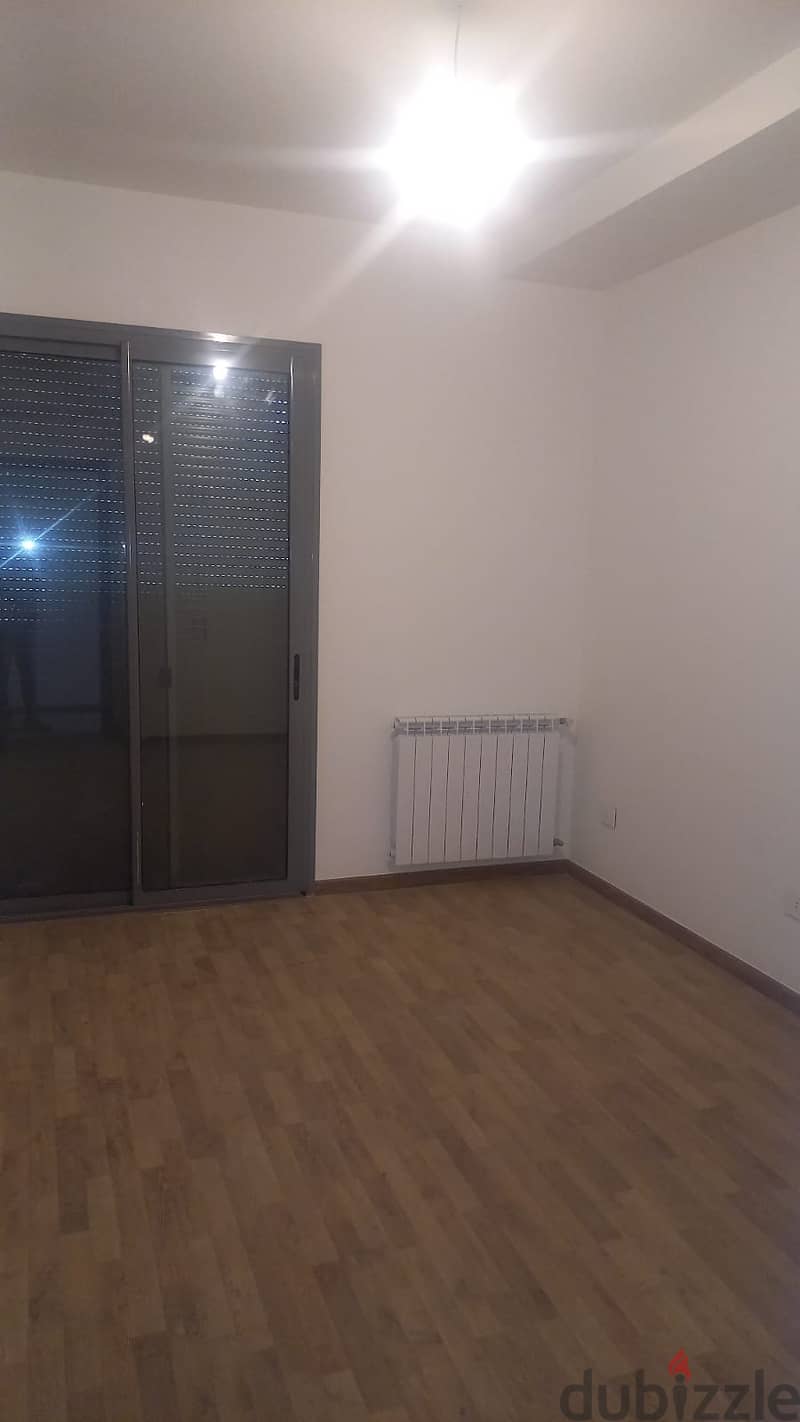 AMAZING APARTMENT IN YARZEH PRIME (160Sq) OPEN VIEW, (BA-402) 5