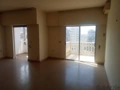 Apartment or sale in Zalka 162 Sqm located in a calm area