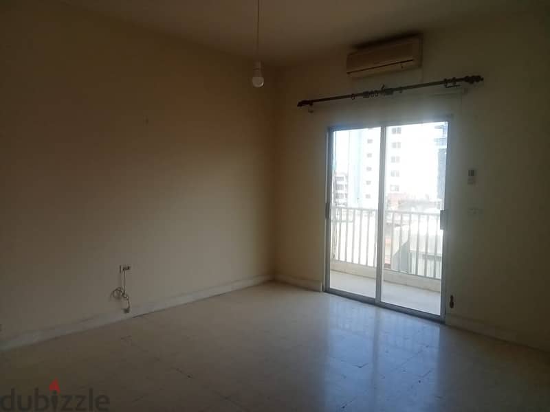 Apartment or sale in Zalka 162 Sqm located in a calm area 1