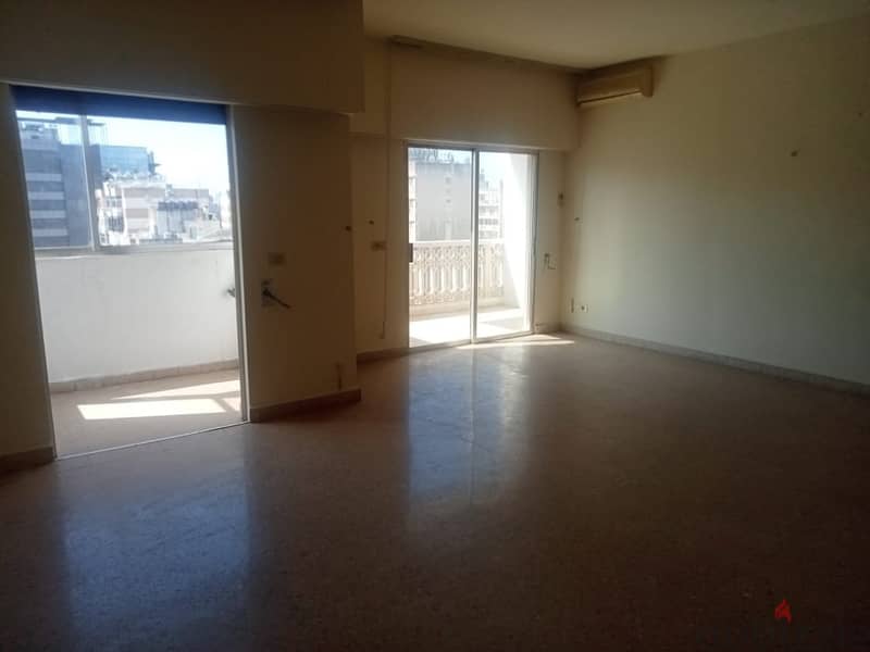 Apartment or sale in Zalka 162 Sqm located in a calm area 2