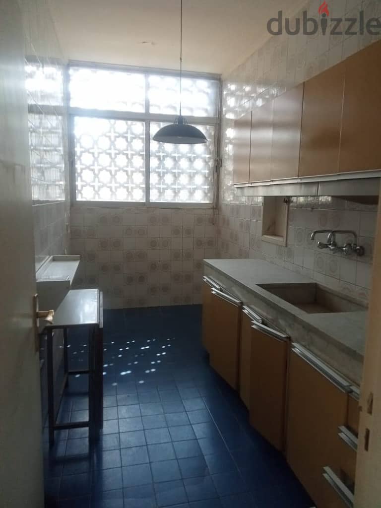 Apartment or sale in Zalka 162 Sqm located in a calm area 4