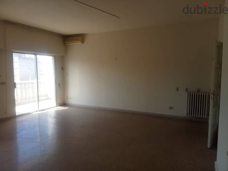 Apartment or sale in Zalka 162 Sqm located in a calm area 5