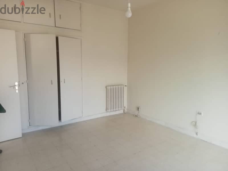 Apartment or sale in Zalka 162 Sqm located in a calm area 6