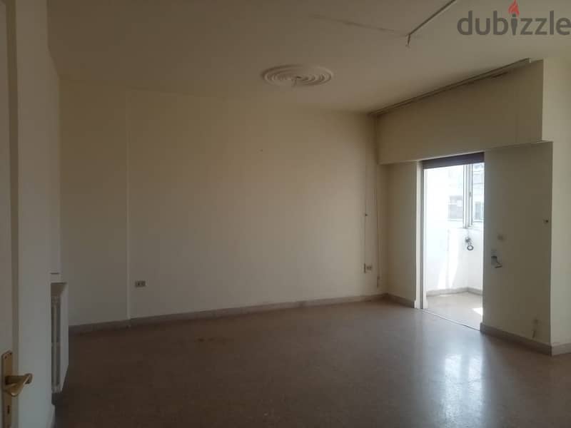 Apartment or sale in Zalka 162 Sqm located in a calm area 7